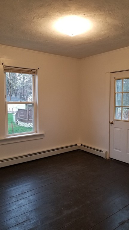3 bed, 1 bath apartment for rent at 63 Harrington St Unit 2, Southbridge — photo 10 of 15