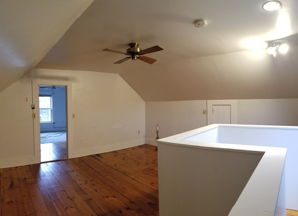 3 bed, 1 bath apartment for rent at 63 Harrington St Unit 2, Southbridge — photo 8 of 15