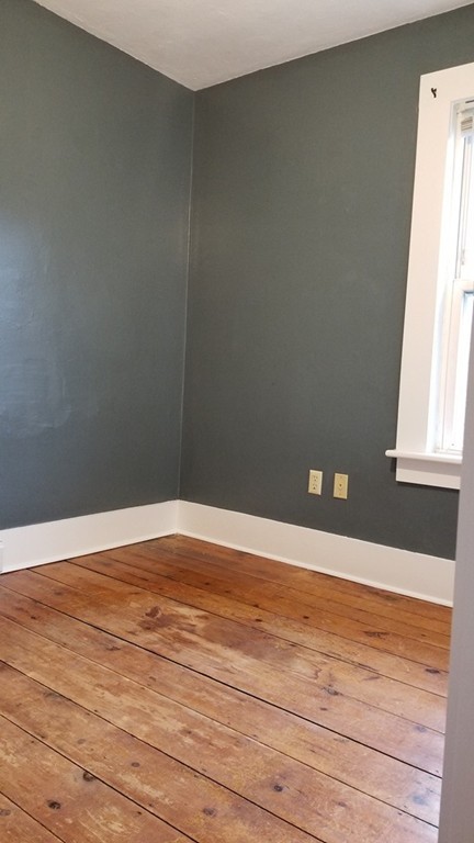 3 bed, 1 bath apartment for rent at 63 Harrington St Unit 2, Southbridge — photo 9 of 15