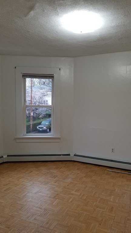 3 bed, 1 bath apartment for rent at 63 Harrington St Unit 2, Southbridge — photo 7 of 15