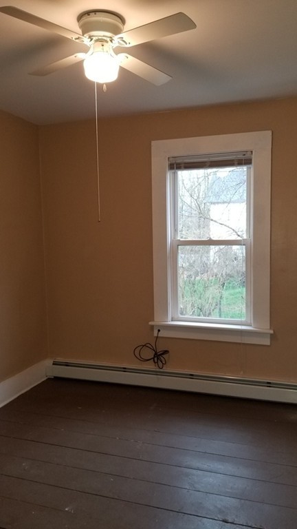 3 bed, 1 bath apartment for rent at 63 Harrington St Unit 2, Southbridge — photo 11 of 15