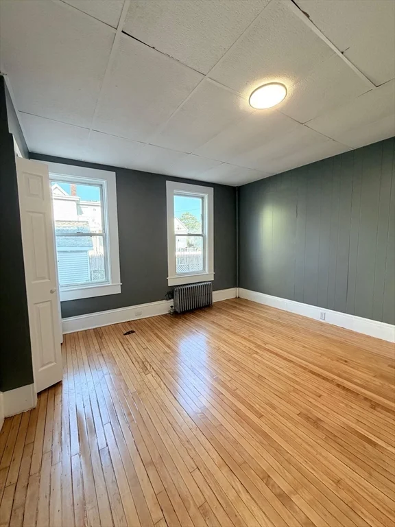 4 bed, 1 bath apartment for rent at 63 Harvard St Unit 1, Brockton — photo 6 of 13