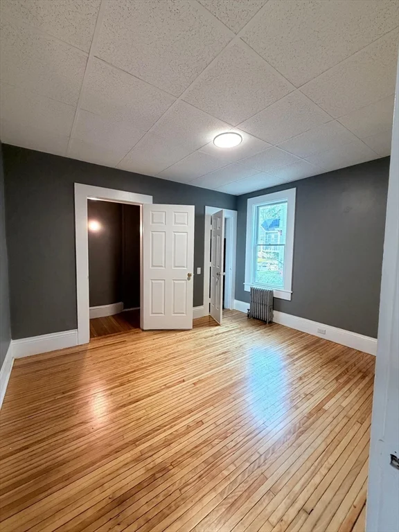 4 bed, 1 bath apartment for rent at 63 Harvard St Unit 1, Brockton — photo 8 of 13