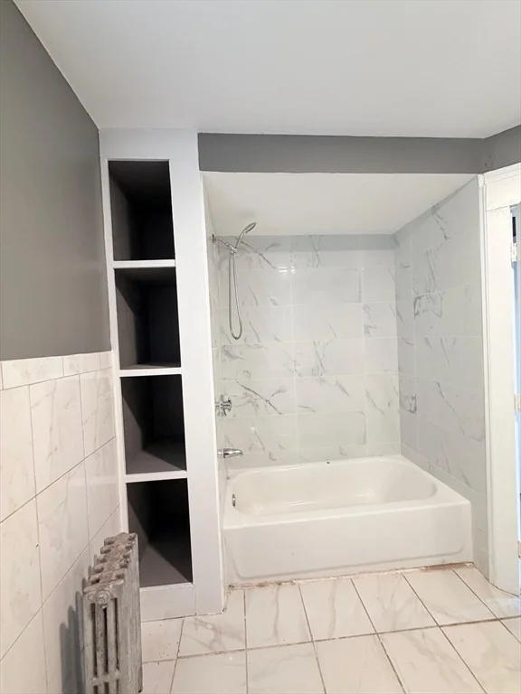 4 bed, 1 bath apartment for rent at 63 Harvard St Unit 1, Brockton — photo 11 of 13