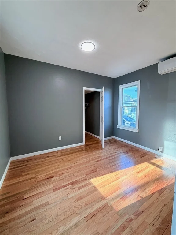 4 bed, 1 bath apartment for rent at 63 Harvard St Unit 1, Brockton — photo 7 of 13
