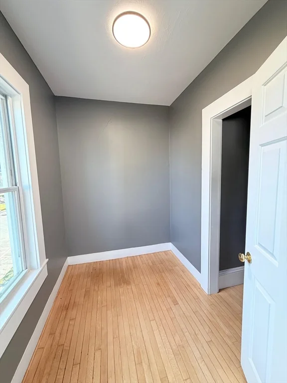 3 bed, 1 bath apartment for rent at 63 Harvard St Unit 2, Brockton — photo 6 of 11