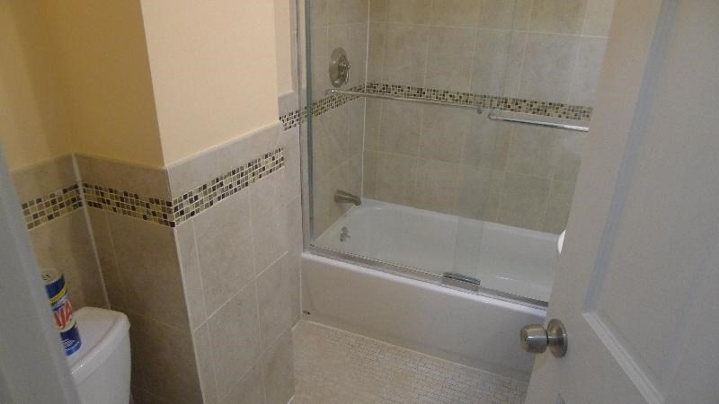 3 bed, 1 bath apartment for rent at 63 I St Unit 1, South Boston — photo 8 of 8