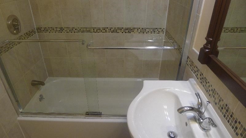 3 bed, 1 bath apartment for rent at 63 I St Unit 1, South Boston — photo 7 of 8