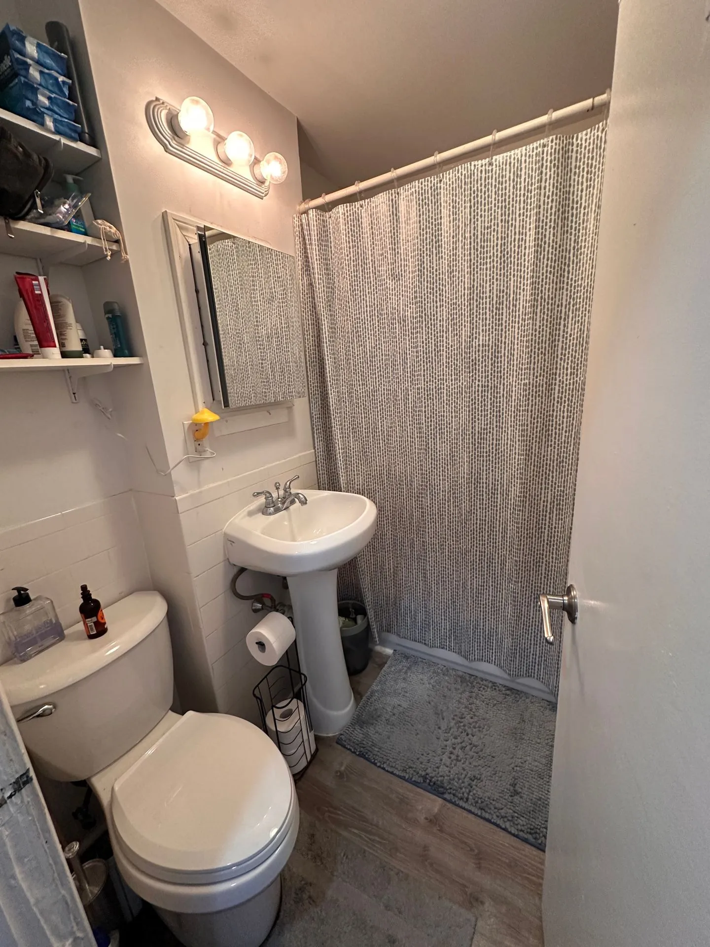 2 bed, 1 bath apartment for rent at 63 I St Unit 2, South Boston — photo 13 of 15
