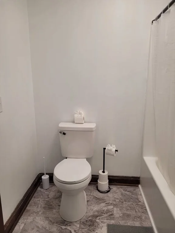 2 bed, 1 bath apartment for rent at 63 Illinois St Unit 104, Worcester — photo 16 of 25