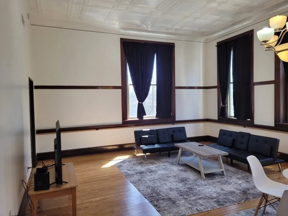 2 bed, 1 bath apartment for rent at 63 Illinois St Unit 104, Worcester — photo 3 of 25