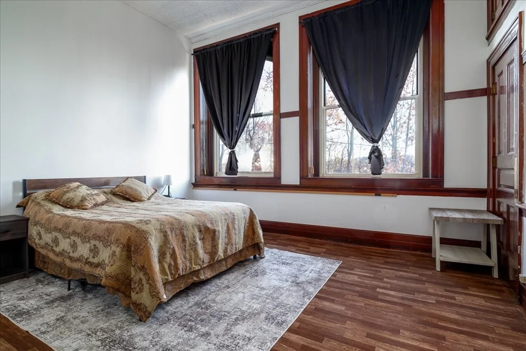 2 bed, 1 bath apartment for rent at 63 Illinois St Unit 104, Worcester — photo 23 of 25
