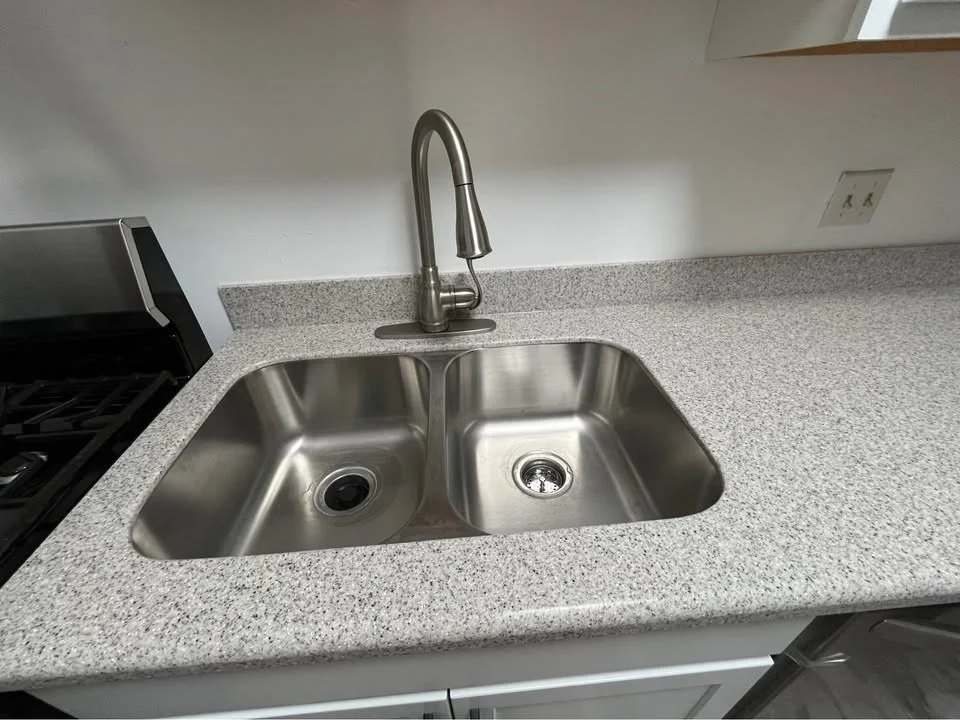 2 bed, 1 bath apartment for rent at 63 Illinois St Unit 104, Worcester — photo 8 of 25