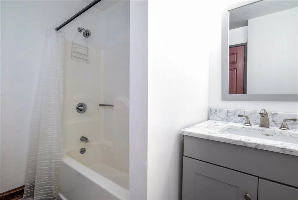 2 bed, 1 bath apartment for rent at 63 Illinois St Unit 104, Worcester — photo 21 of 25
