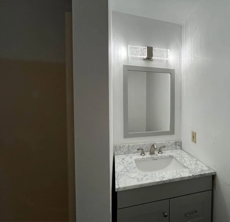 2 bed, 1 bath apartment for rent at 63 Illinois St Unit 104, Worcester — photo 14 of 25