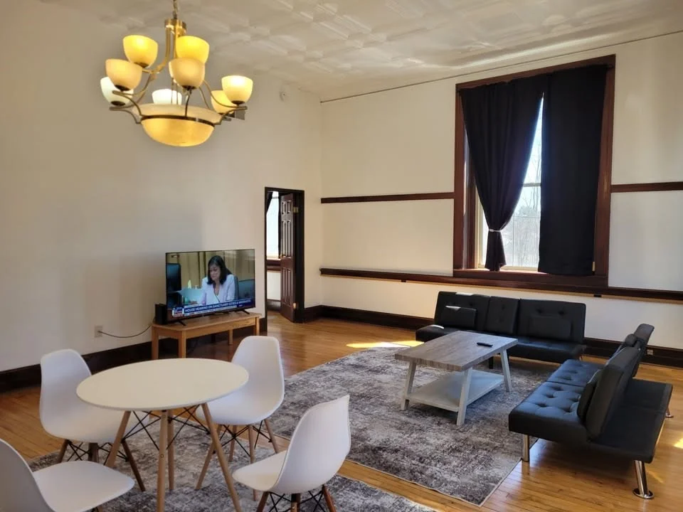 2 bed, 1 bath apartment for rent at 63 Illinois St Unit 104, Worcester — photo 2 of 25