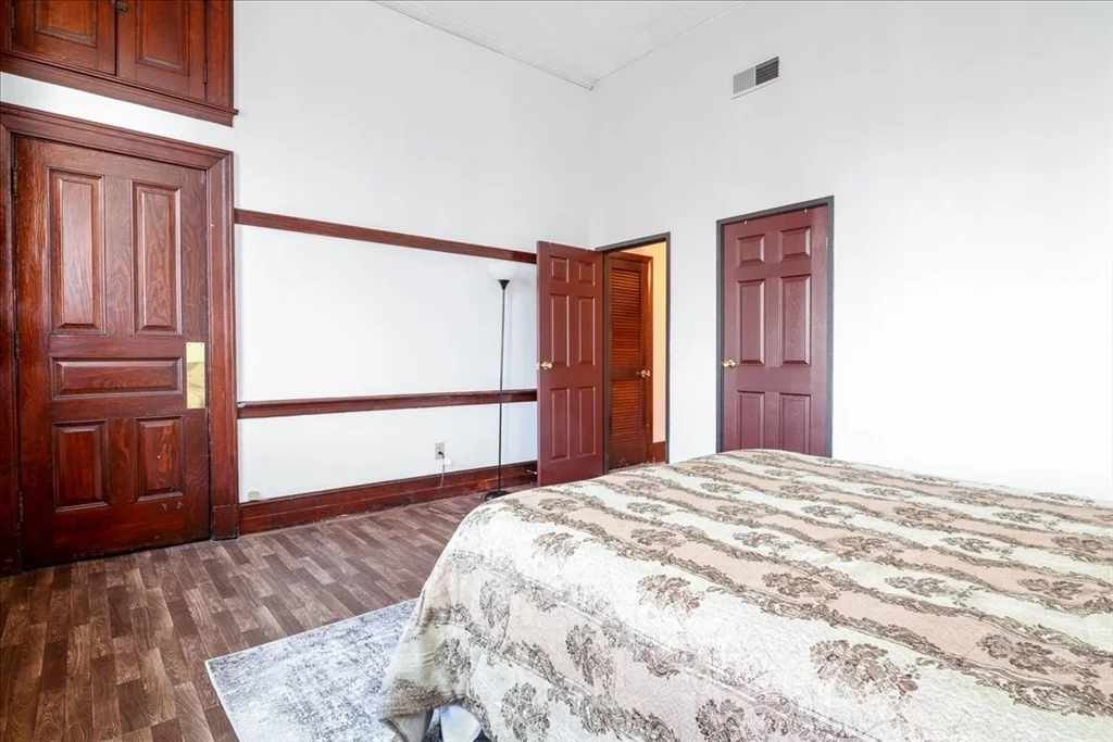 2 bed, 1 bath apartment for rent at 63 Illinois St Unit 104, Worcester — photo 24 of 25