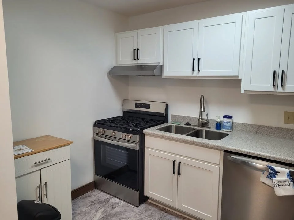 2 bed, 1 bath apartment for rent at 63 Illinois St Unit 104, Worcester — photo 11 of 25