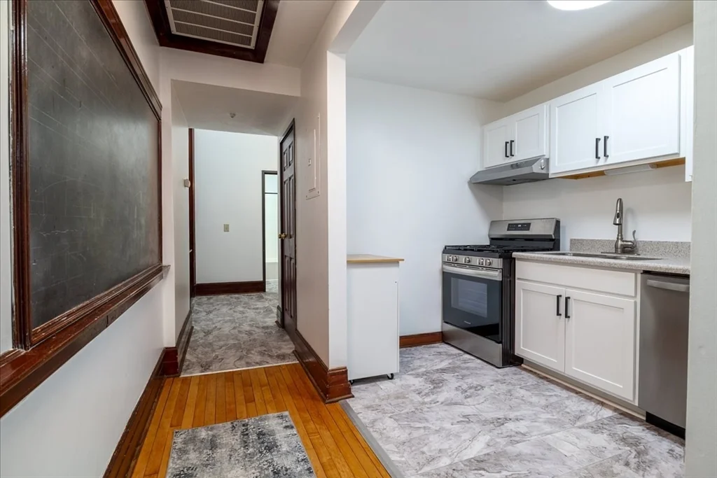 2 bed, 1 bath apartment for rent at 63 Illinois St Unit 104, Worcester — photo 25 of 25