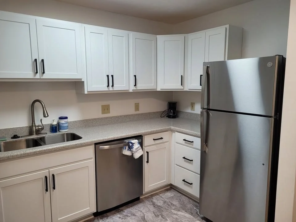 2 bed, 1 bath apartment for rent at 63 Illinois St Unit 104, Worcester — photo 9 of 25