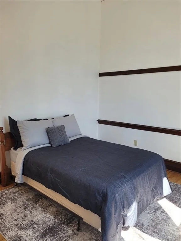 2 bed, 1 bath apartment for rent at 63 Illinois St Unit 104, Worcester — photo 13 of 25
