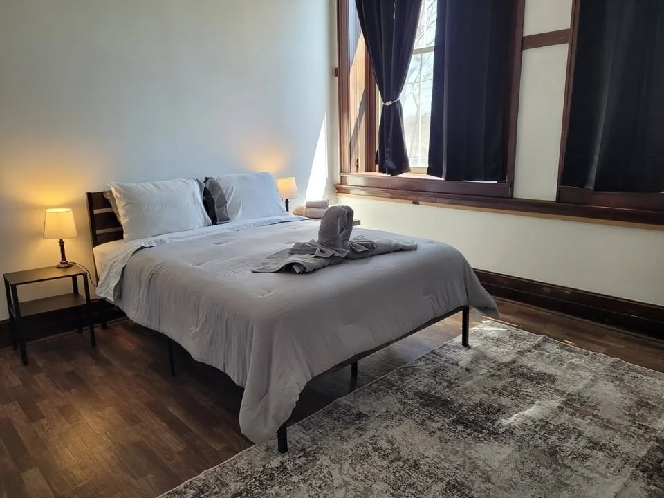 2 bed, 1 bath apartment for rent at 63 Illinois St Unit 104, Worcester — photo 12 of 25