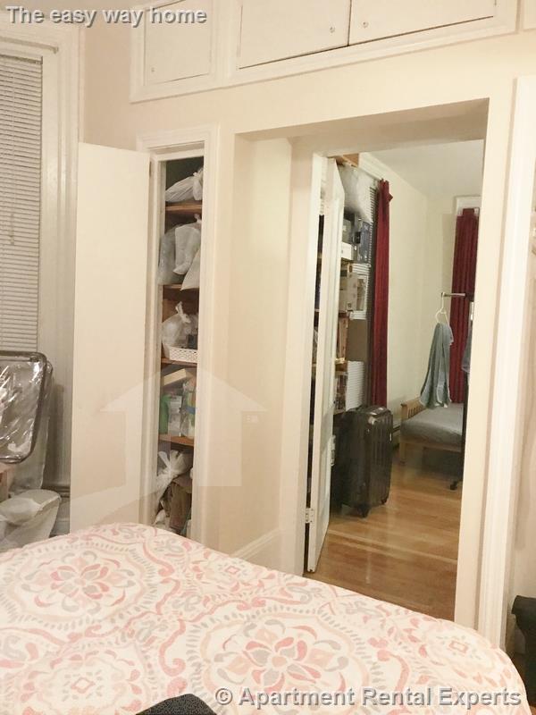 1 bed, 1 bath apartment for rent at 63 Inman St Unit 4, Central Square — photo 5 of 7