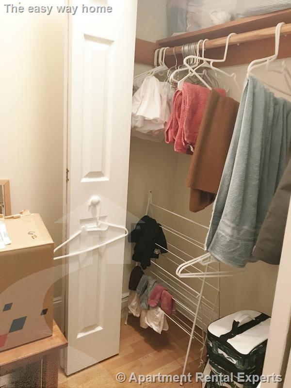 1 bed, 1 bath apartment for rent at 63 Inman St Unit 4, Central Square — photo 7 of 7