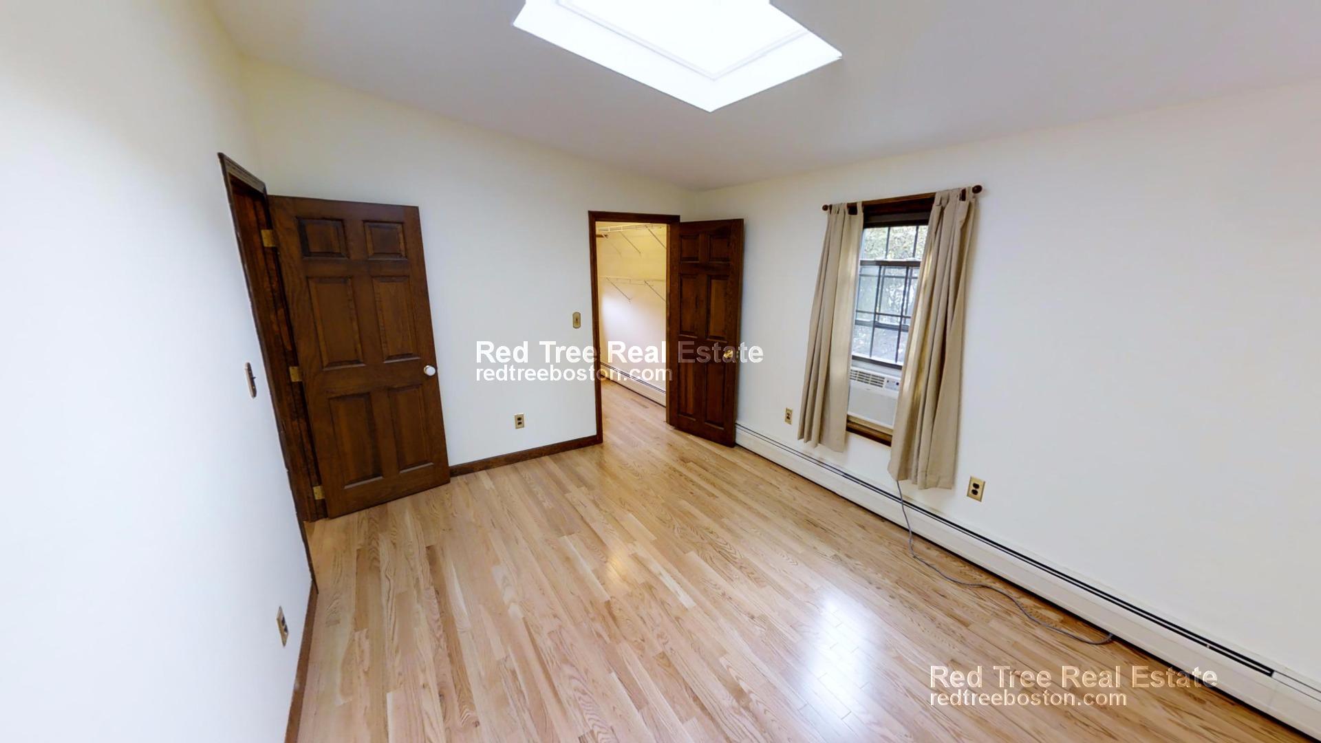 3 bed, 1.5 bath apartment for rent at 63 Johnson St Unit 1, West Roxbury — photo 8 of 14