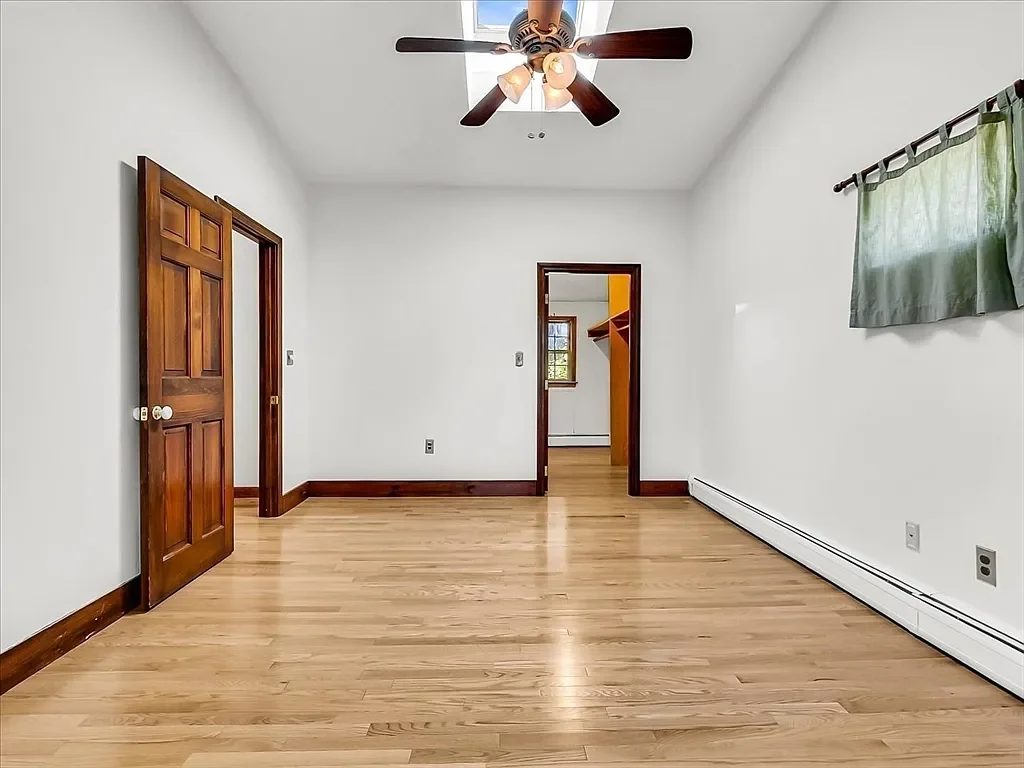 3 bed, 1.5 bath apartment for rent at 63 Johnson St Unit House, West Roxbury — photo 15 of 21