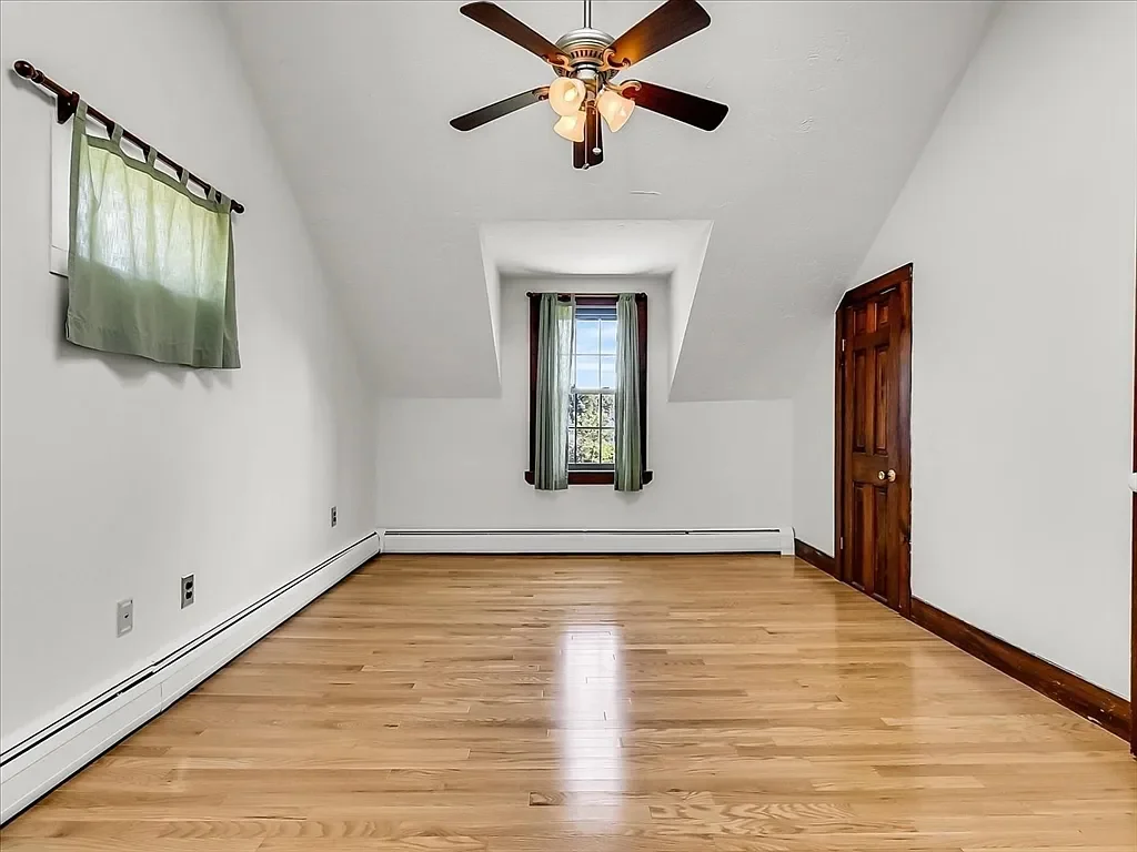 3 bed, 1.5 bath apartment for rent at 63 Johnson St Unit House, West Roxbury — photo 16 of 21
