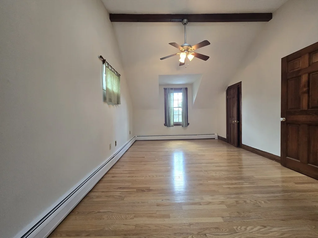 3 bed, 1 bath apartment for rent at 63 Johnson Unit 63, West Roxbury — photo 15 of 19