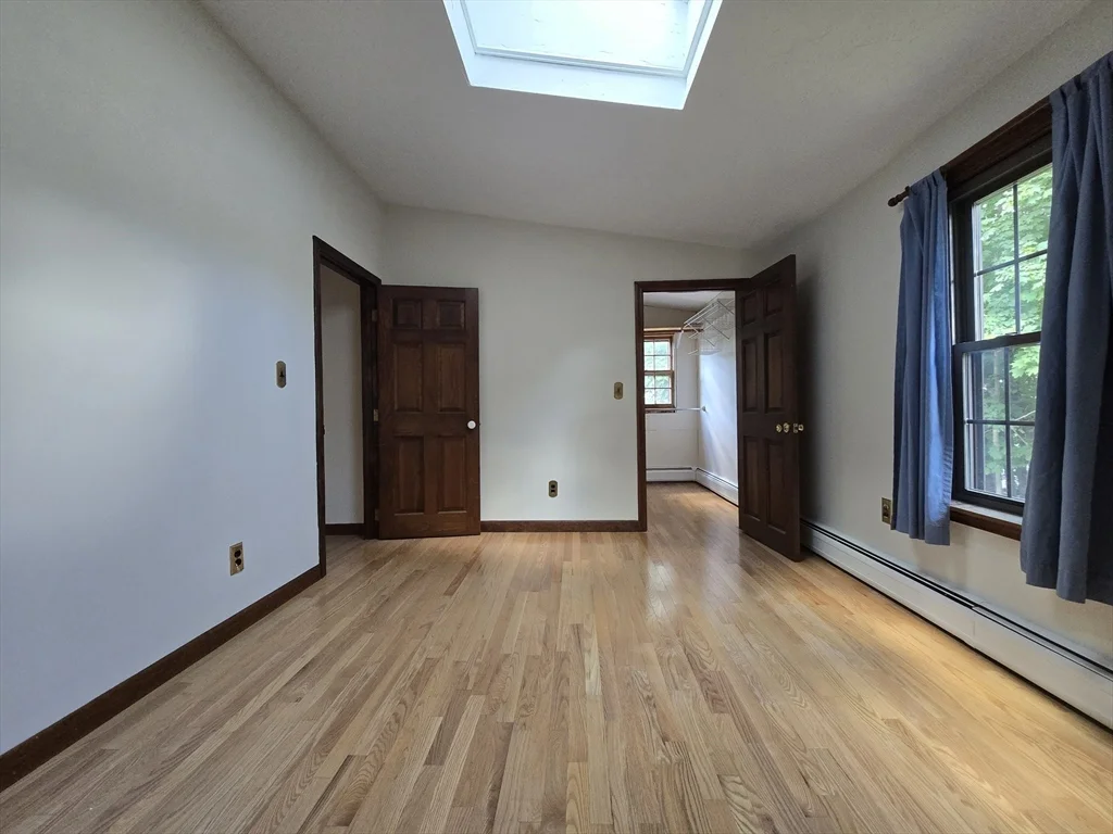 3 bed, 1 bath apartment for rent at 63 Johnson Unit 63, West Roxbury — photo 13 of 19