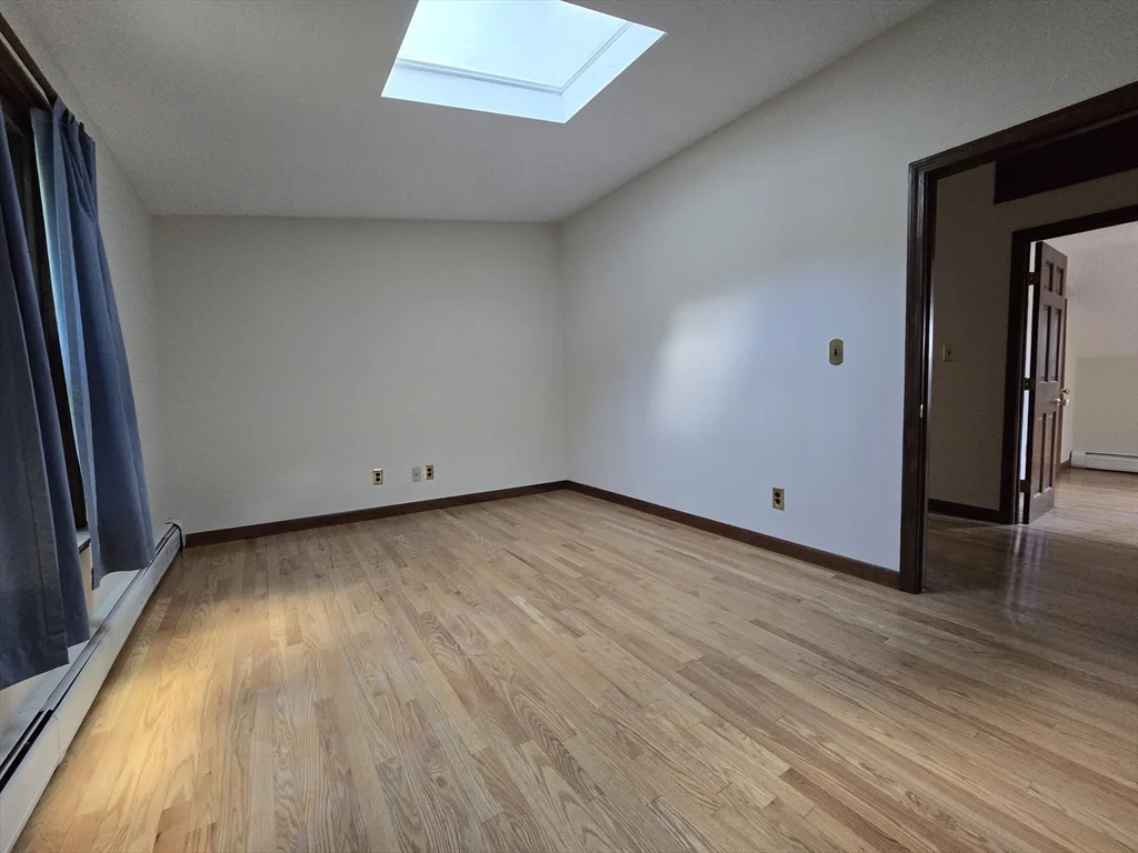 3 bed, 1 bath apartment for rent at 63 Johnson Unit 63, West Roxbury — photo 17 of 19