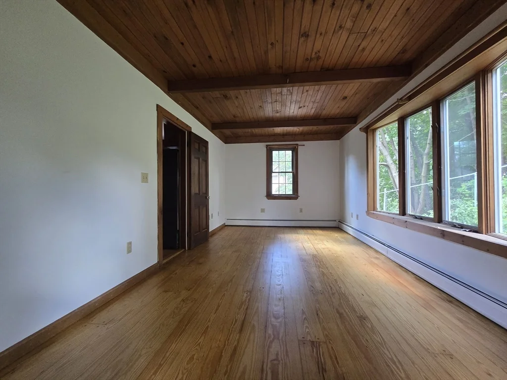 3 bed, 1 bath apartment for rent at 63 Johnson Unit 63, West Roxbury — photo 12 of 19