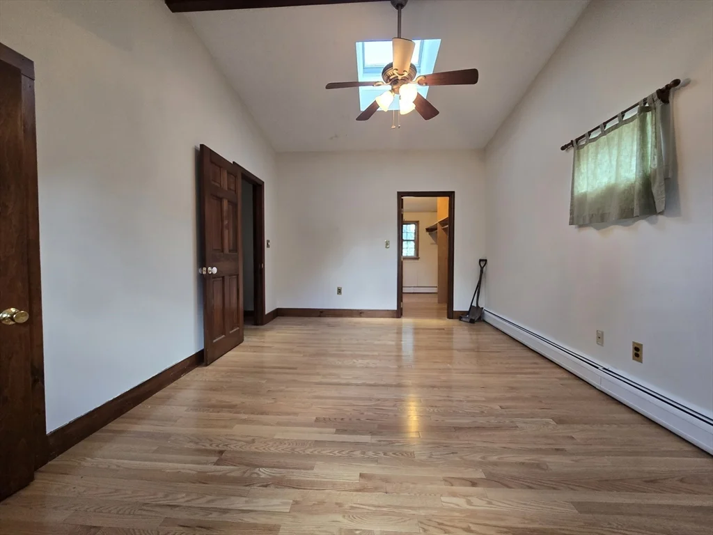 3 bed, 1 bath apartment for rent at 63 Johnson Unit 63, West Roxbury — photo 14 of 19