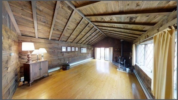 3 bed, 1 bath apartment for rent at 63 Johnson, West Roxbury — photo 6 of 15