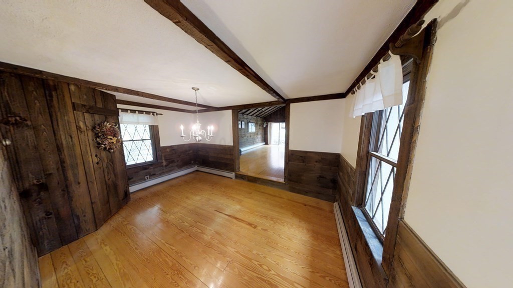 3 bed, 1 bath apartment for rent at 63 Johnson, West Roxbury — photo 9 of 15
