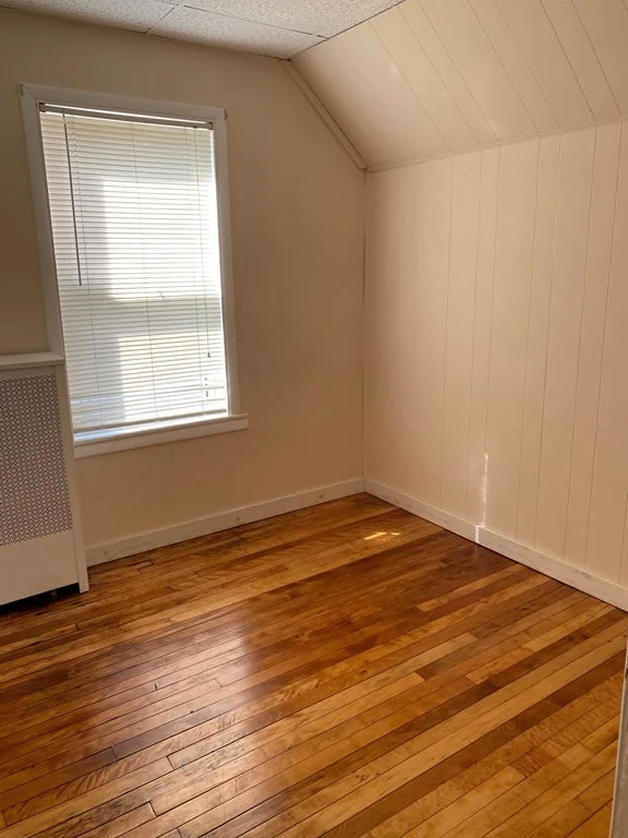 3 bed, 1 bath apartment for rent at 63 Kimball Ave Unit 63, Revere — photo 15 of 18