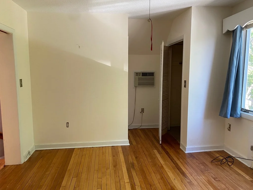 3 bed, 1 bath apartment for rent at 63 Kimball Ave Unit 63, Revere — photo 14 of 18