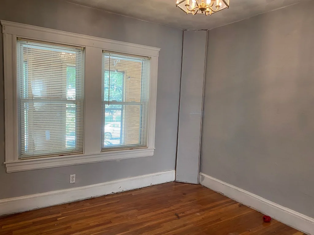 3 bed, 1 bath apartment for rent at 63 Kimball Ave Unit 63, Revere — photo 11 of 18