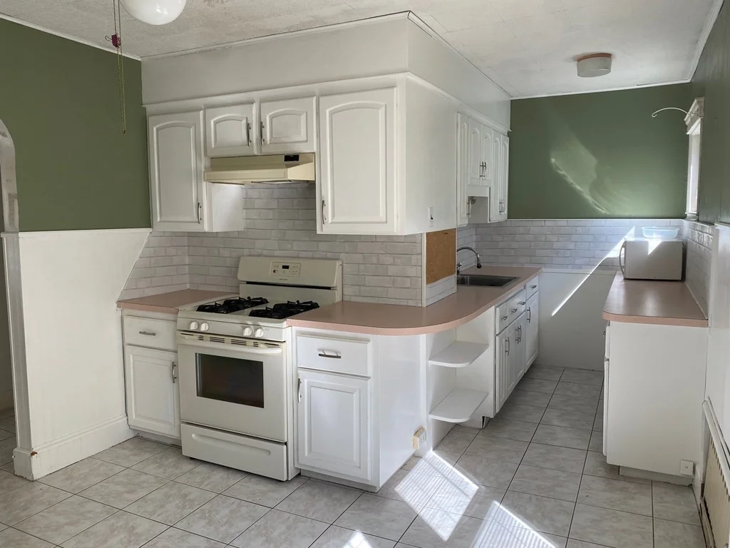 3 bed, 1 bath apartment for rent at 63 Kimball Ave Unit 63, Revere — photo 7 of 18