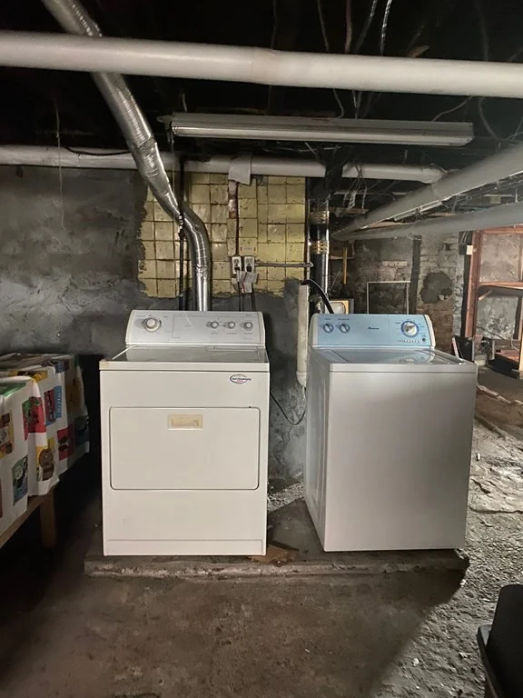 3 bed, 1 bath apartment for rent at 63 Kimball Ave Unit 63, Revere — photo 5 of 18