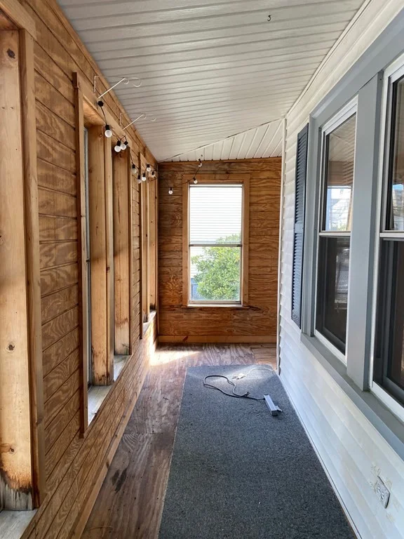 3 bed, 1 bath apartment for rent at 63 Kimball Ave Unit 63, Revere — photo 3 of 18