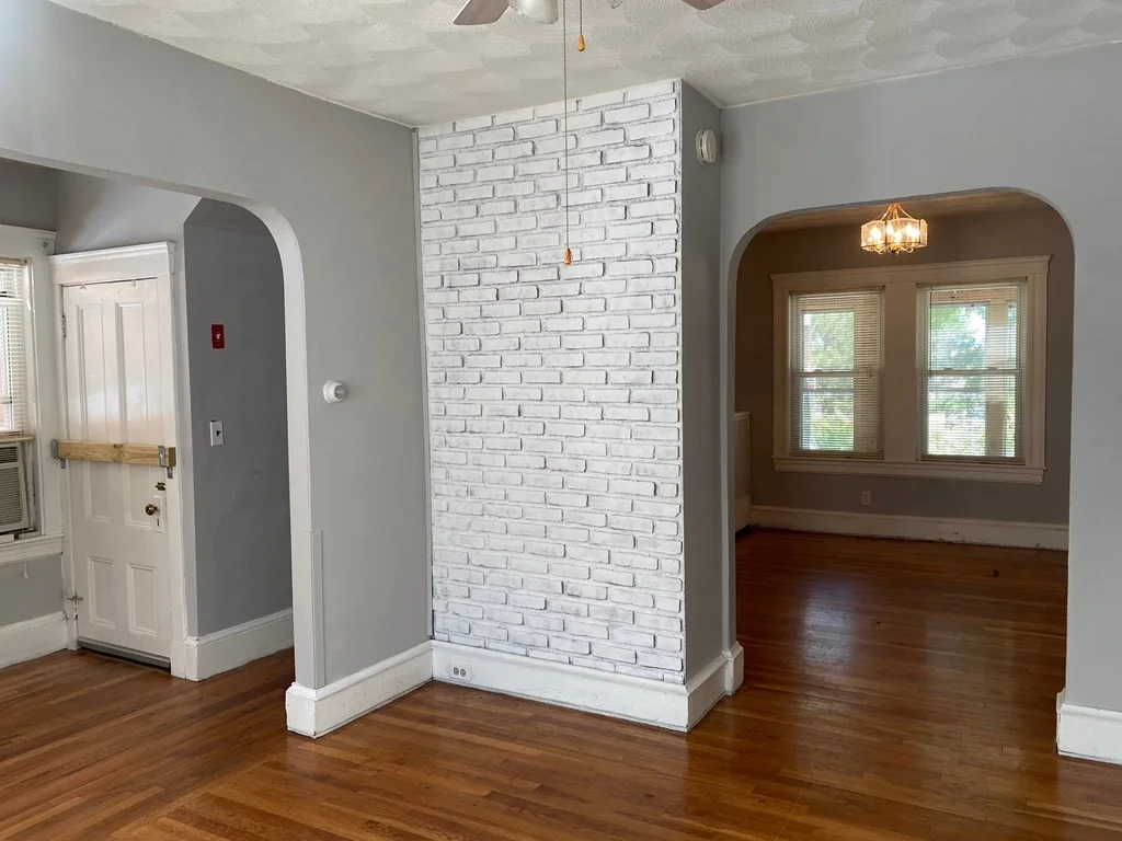 3 bed, 1 bath apartment for rent at 63 Kimball Ave Unit 63, Revere — photo 8 of 18