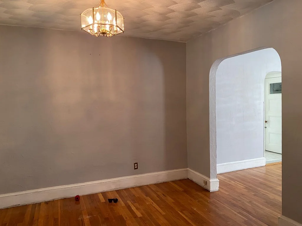 3 bed, 1 bath apartment for rent at 63 Kimball Ave Unit 63, Revere — photo 13 of 18