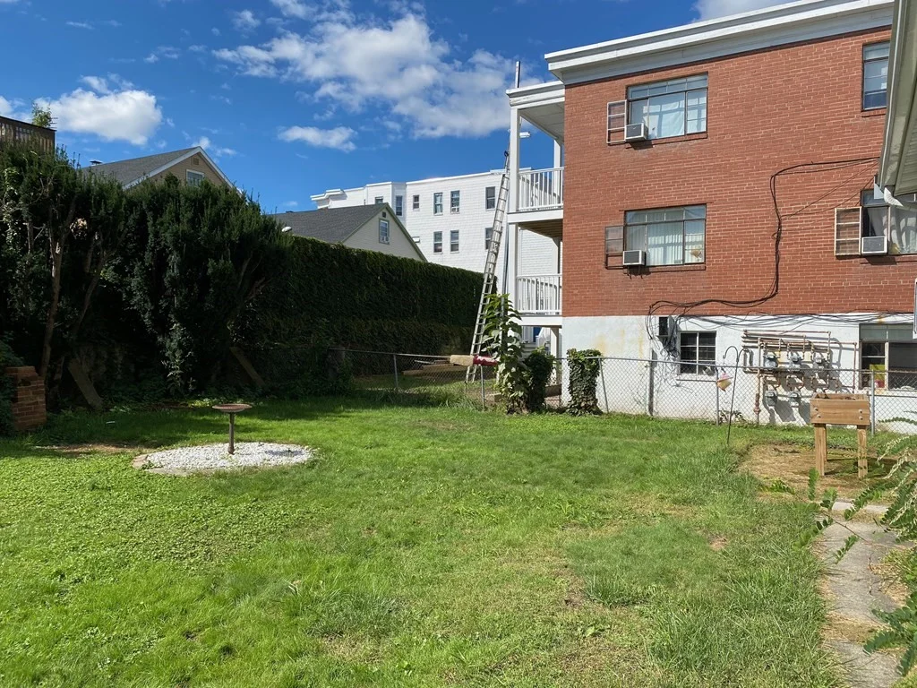 3 bed, 1 bath apartment for rent at 63 Kimball Ave Unit 63, Revere — photo 4 of 18