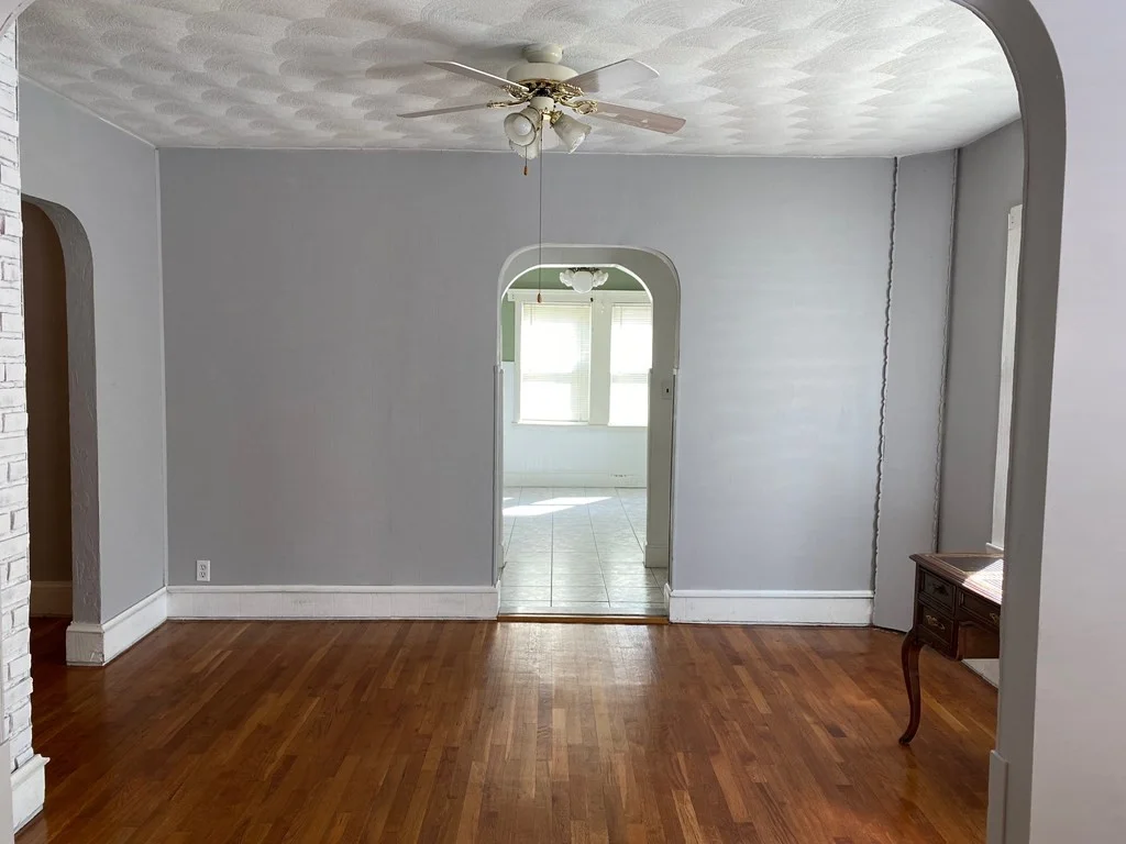 3 bed, 1 bath apartment for rent at 63 Kimball Ave Unit 63, Revere — photo 9 of 18