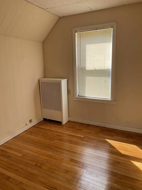 3 bed, 1 bath apartment for rent at 63 Kimball Ave Unit 63, Revere — photo 16 of 18