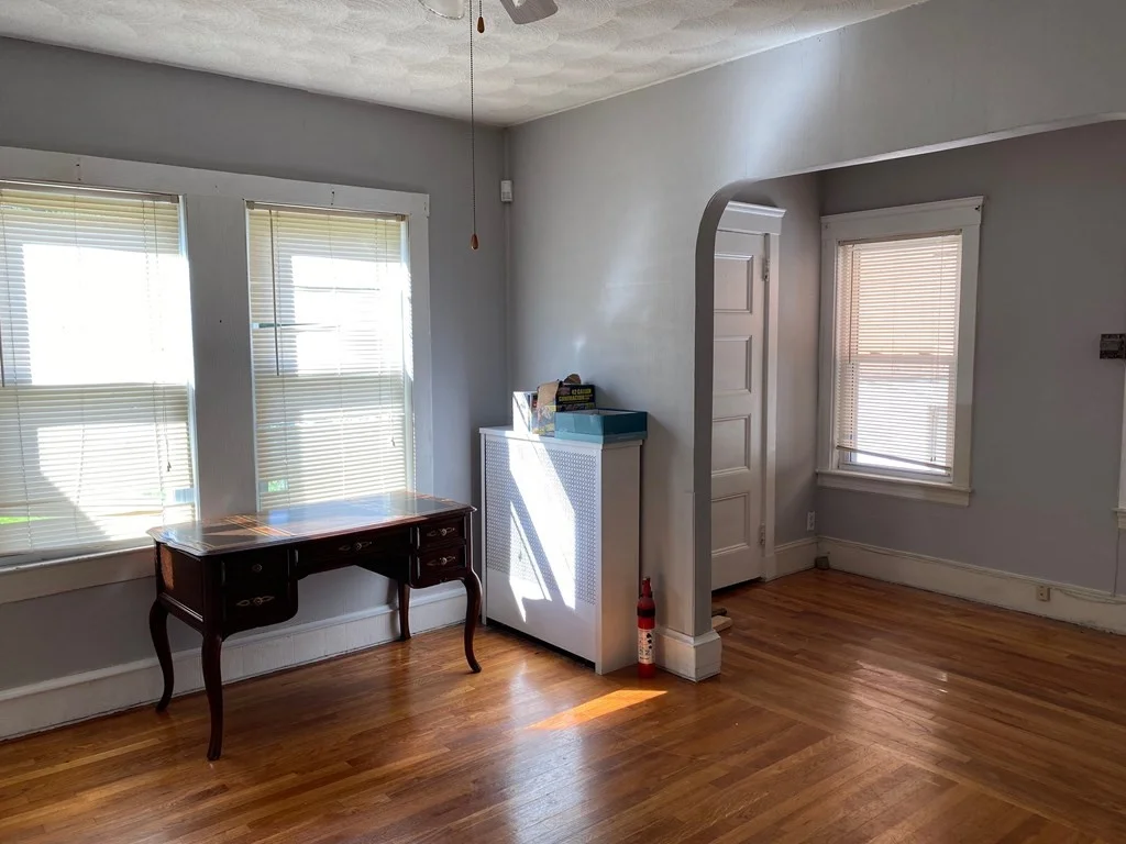 3 bed, 1 bath apartment for rent at 63 Kimball Ave Unit 63, Revere — photo 10 of 18